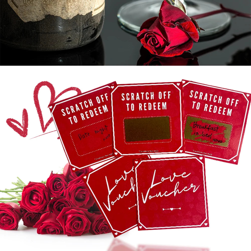 Gift for Valentine Day