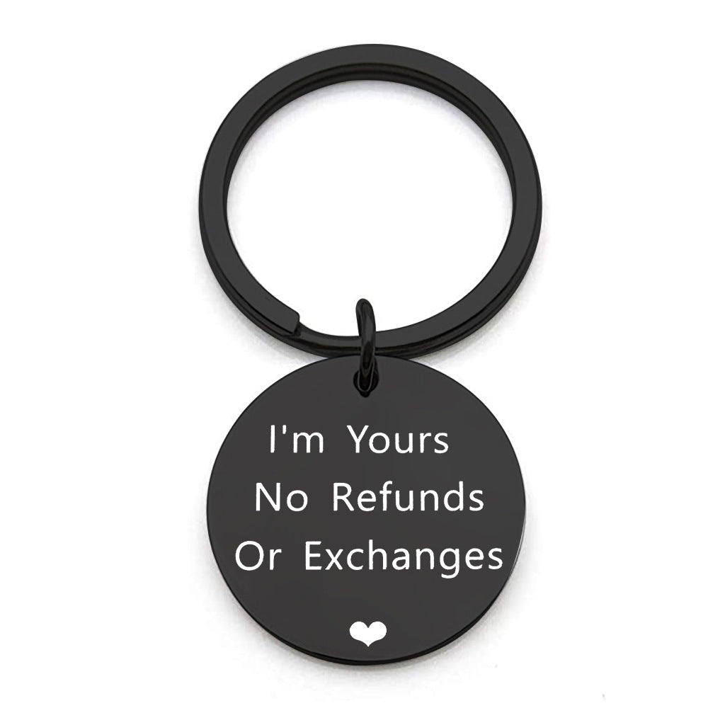  Valentine Father's Day Gift