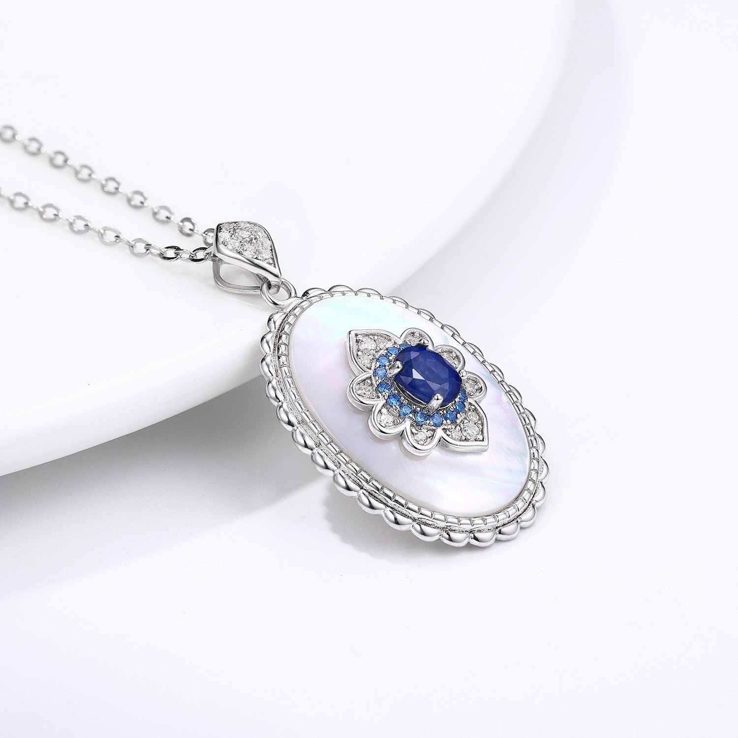  Women Charm Jewelry