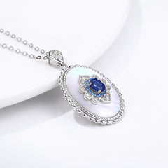  Women Charm Jewelry