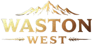 Waston West