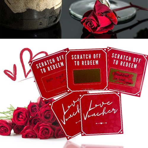  Gift for Valentine Day